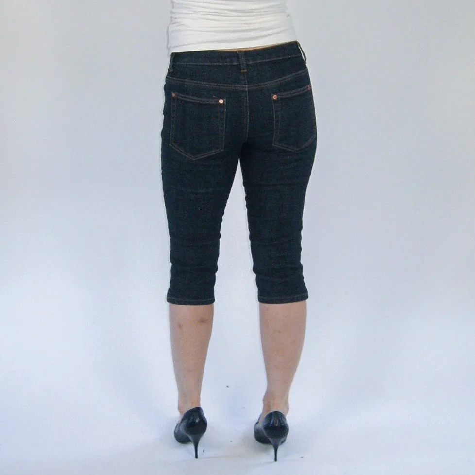 skirts6-72.jpg
