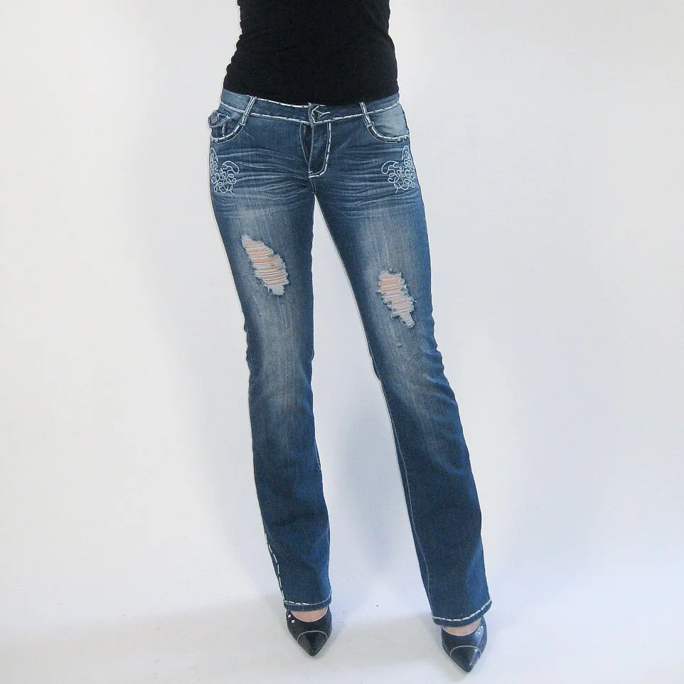 restock5-453.jpg