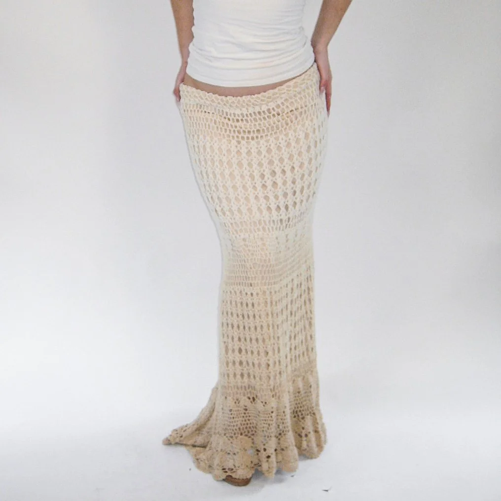 skirts6-239.jpg