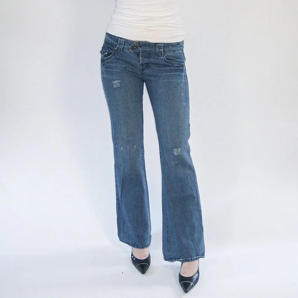 skirts6-25.jpg