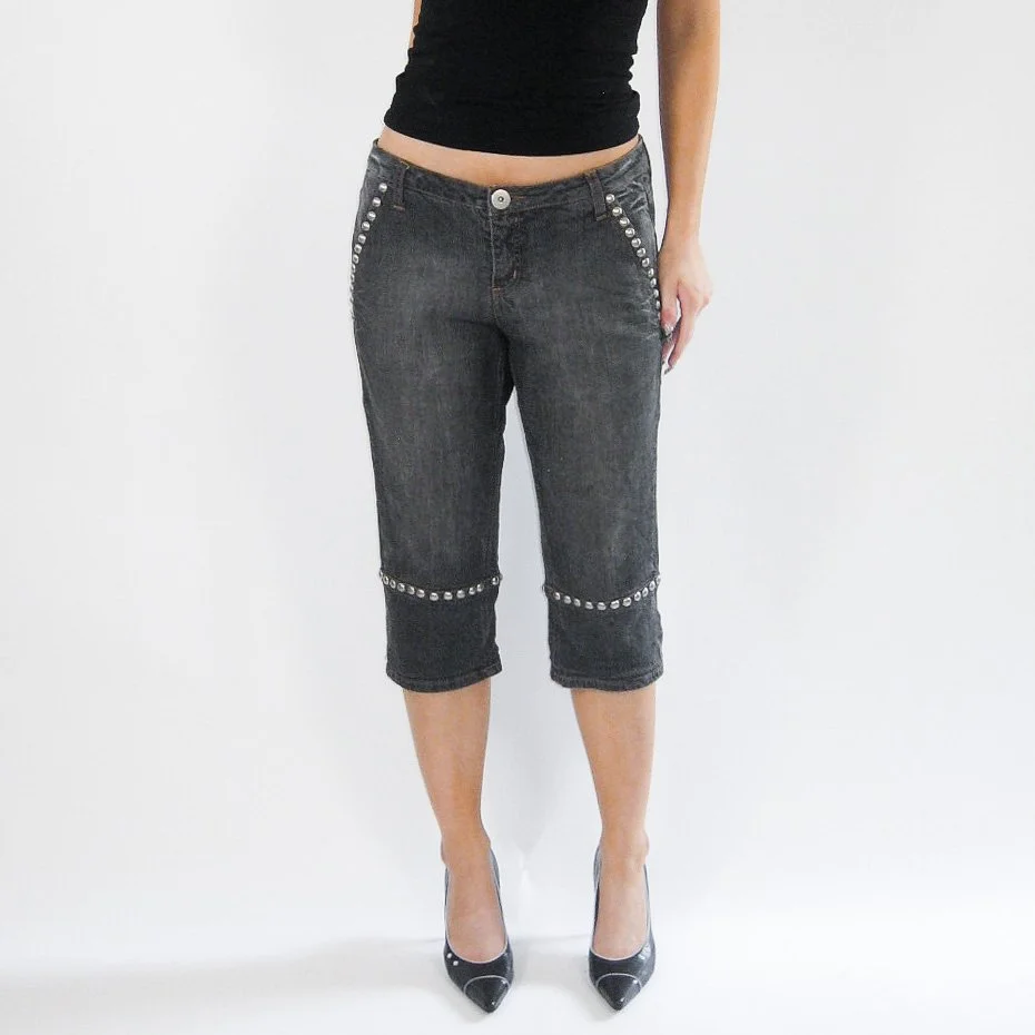 restock5-380.jpg