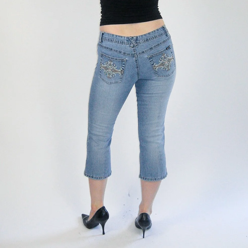 restock5-545.jpg