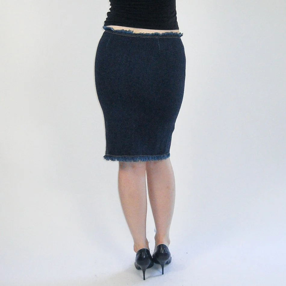 restock5-577.jpg