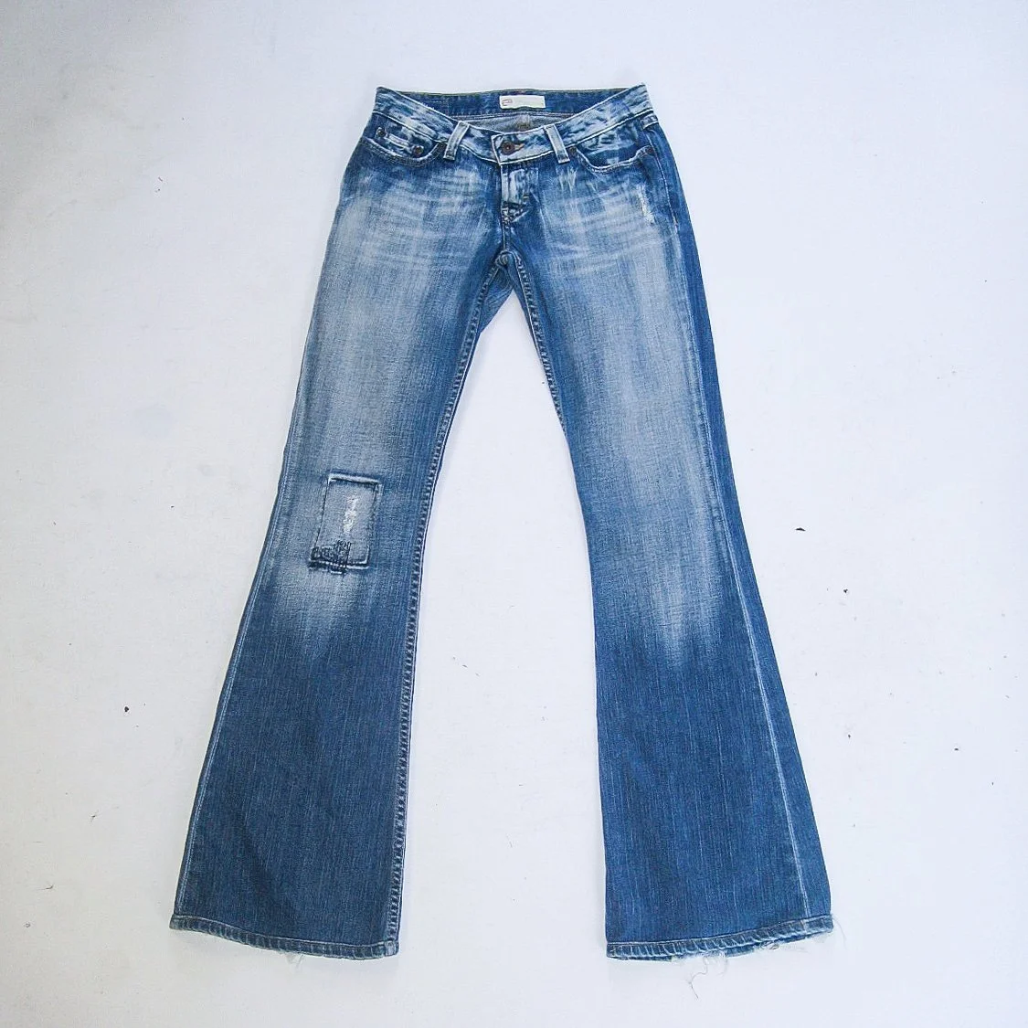 skirts6-398.jpg