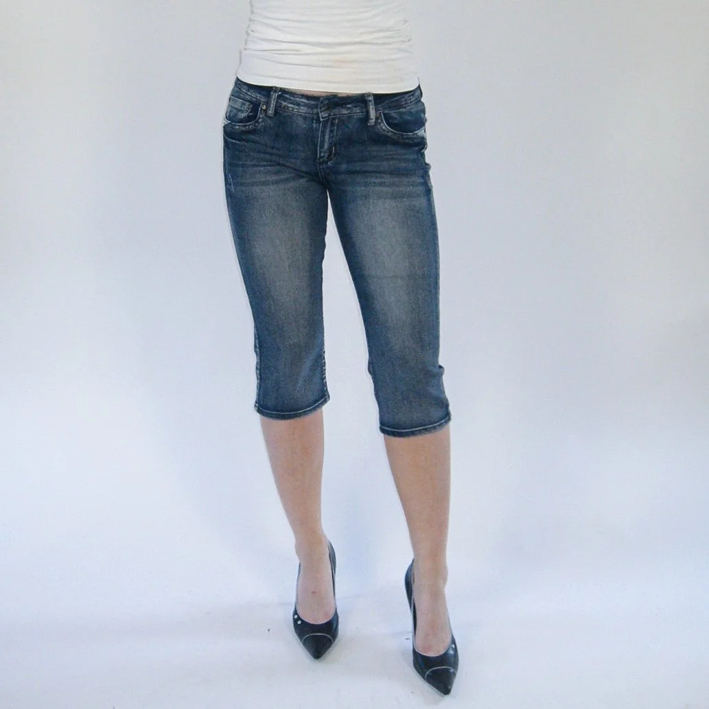 skirts6-62.jpg