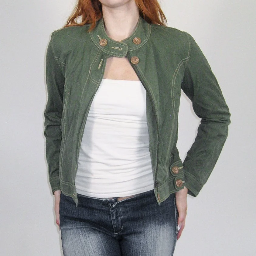 skirts5-461.jpg