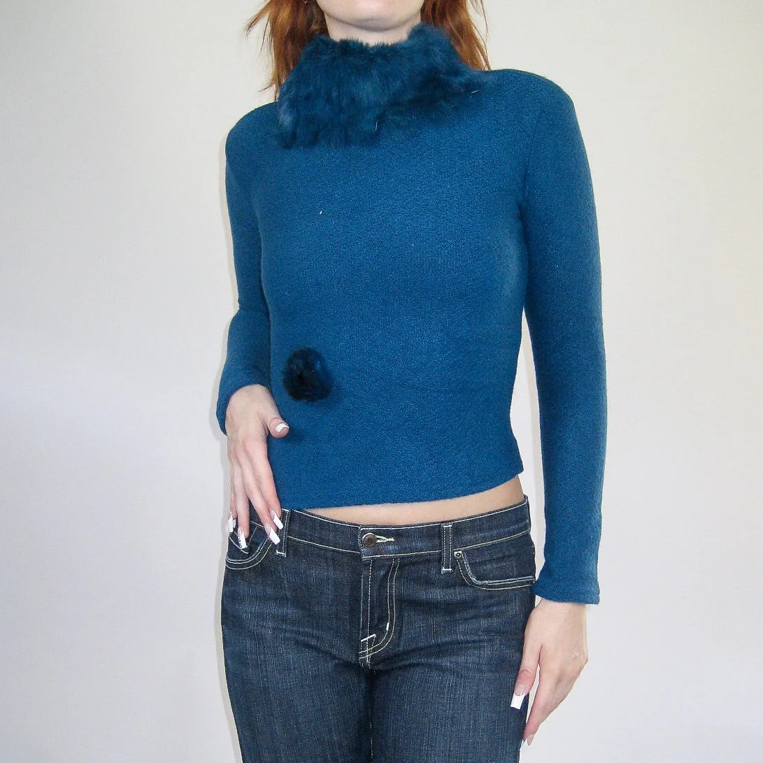 skirts5-543.jpg