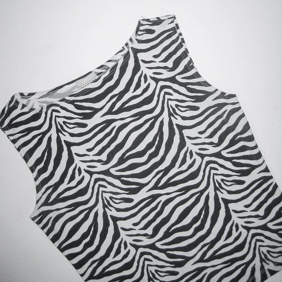 skirts5-623.jpg