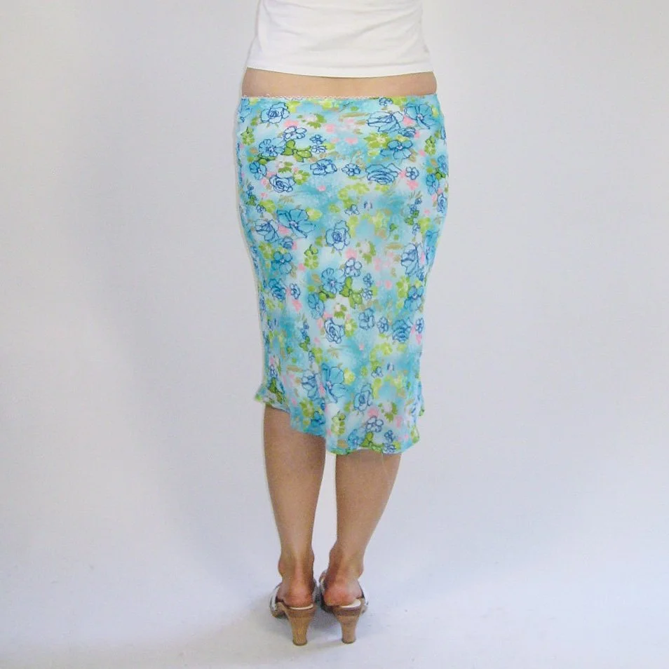 skirts5-167.jpg