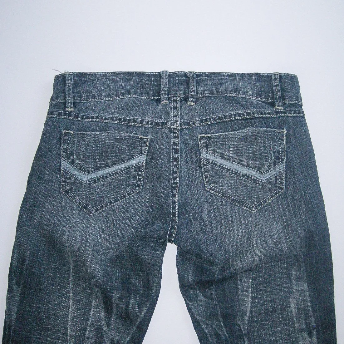 skirts5-193.jpg