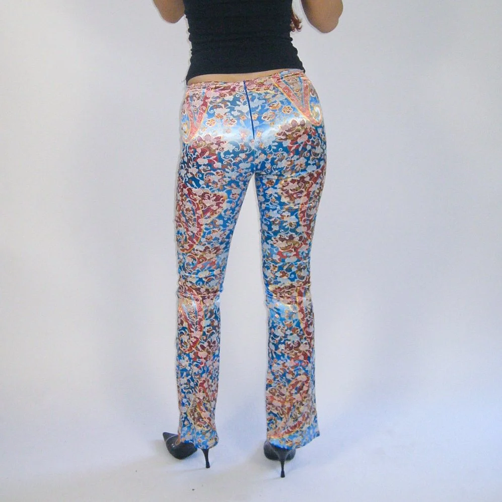 skirtspants2025-347.jpg