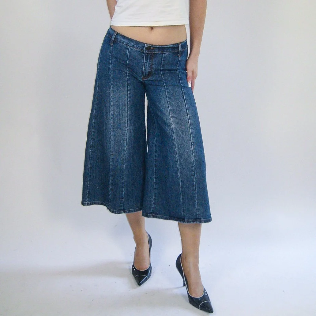 skirts5-86.jpg