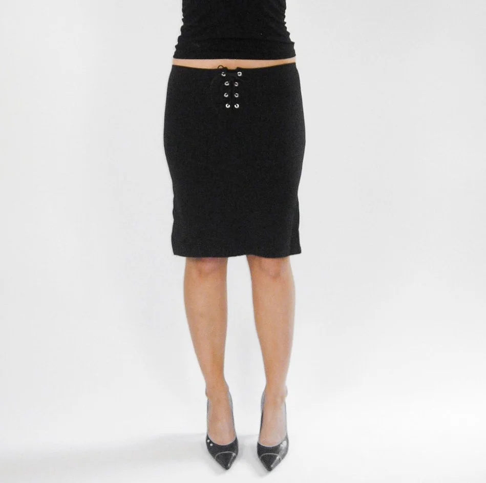 restock5-365.jpg