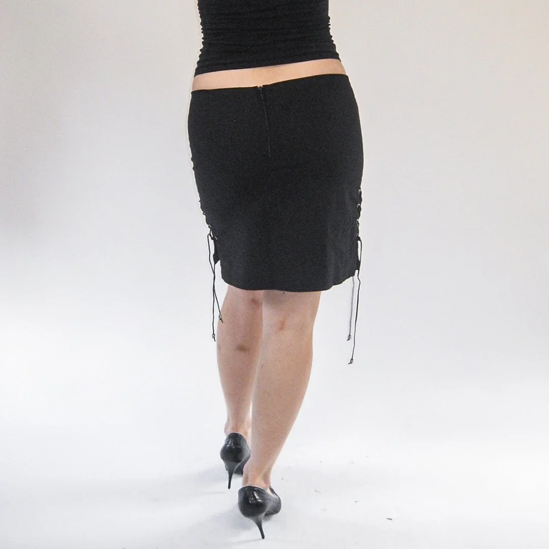skirts6-218.jpg