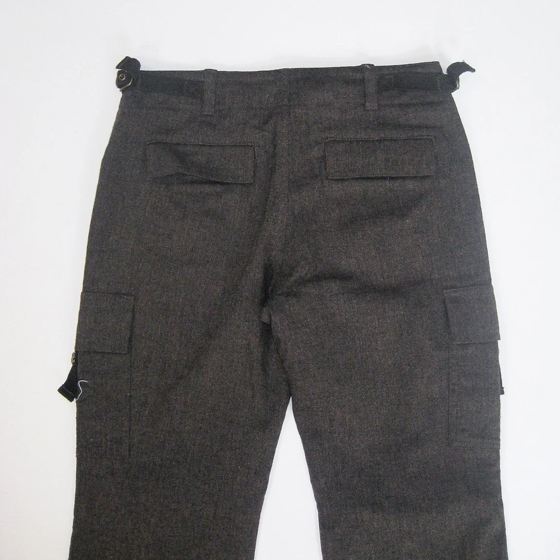 skirts5-234.jpg