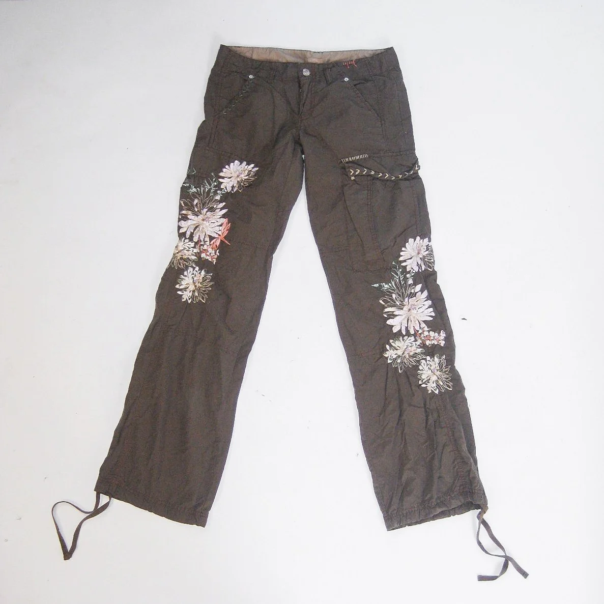 skirts6-8.jpg