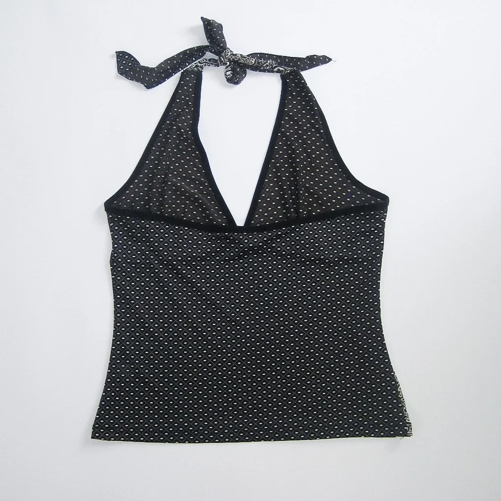 skirts5-246.jpg
