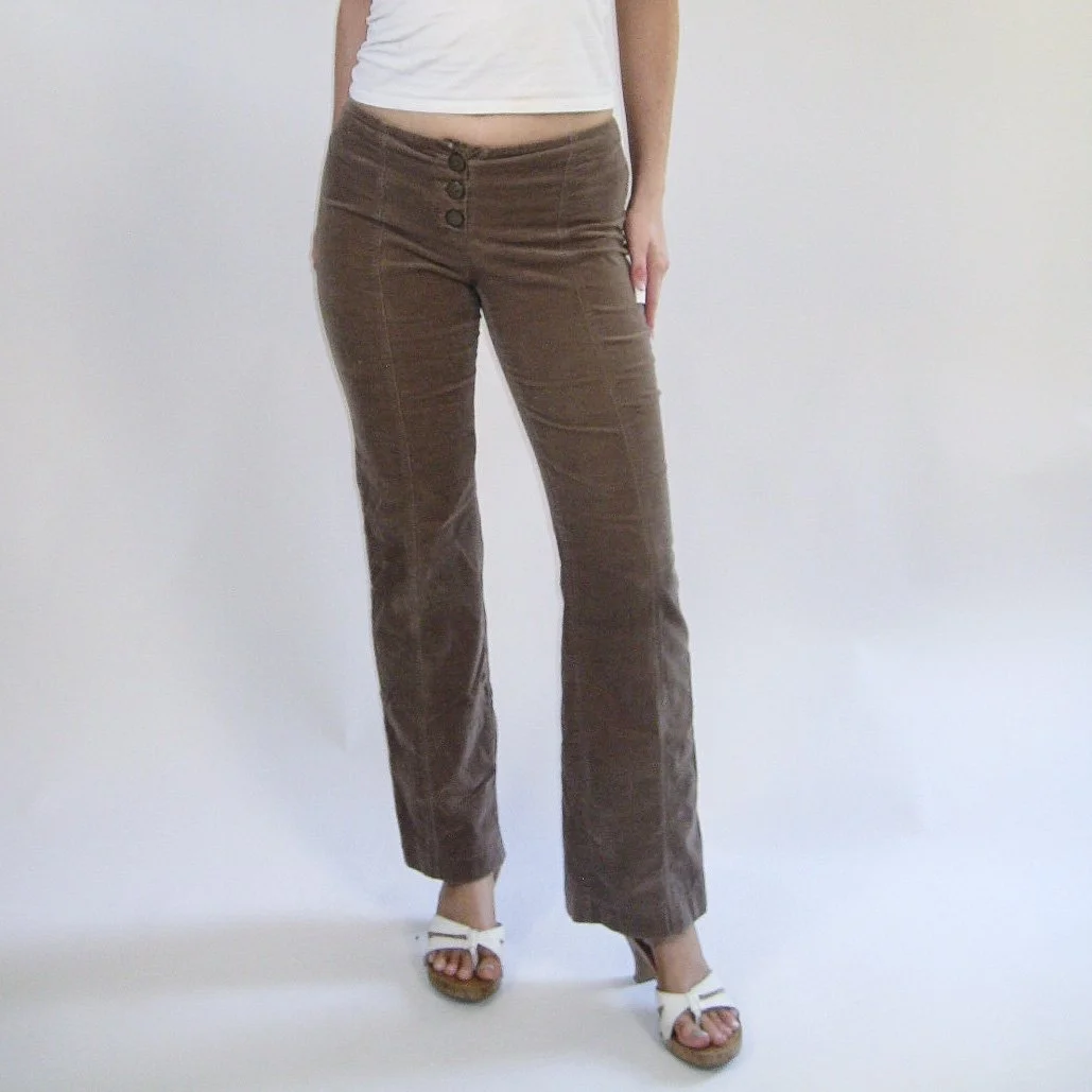skirts5-504.jpg