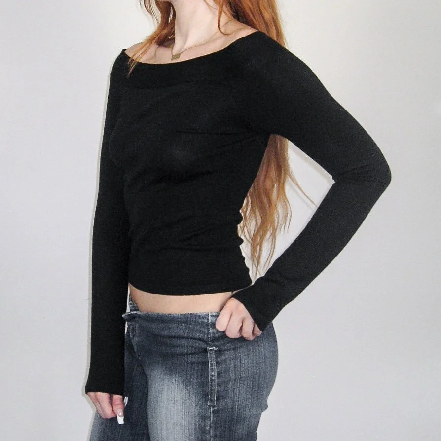skirts5-447.jpg