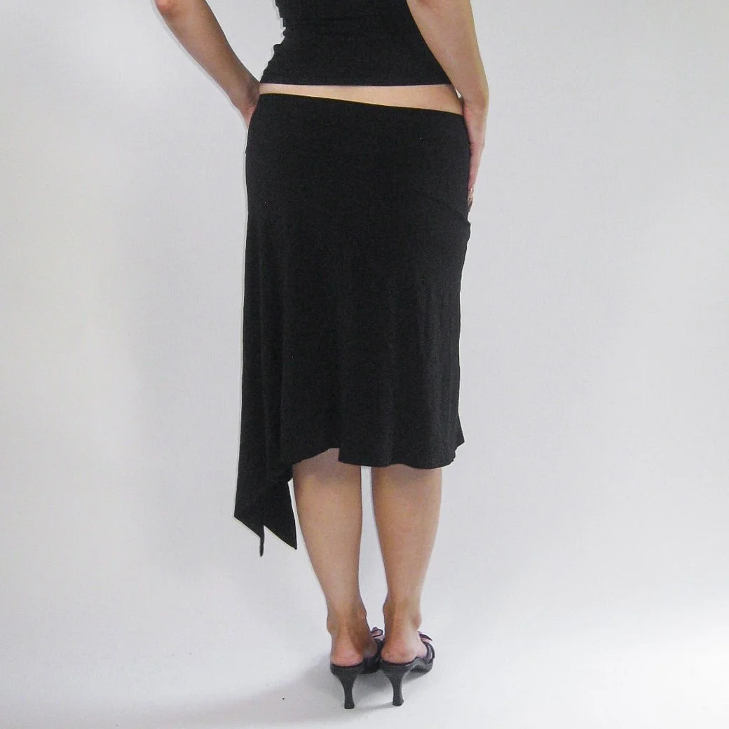 skirtspants2025-268.jpg