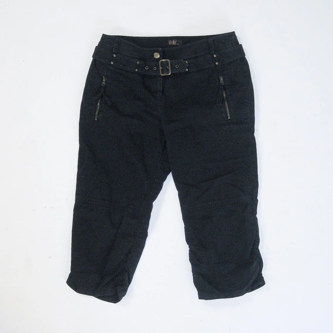 restock5-224.jpg