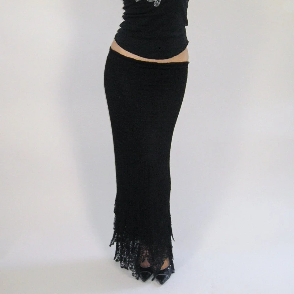 skirts5-379.jpg
