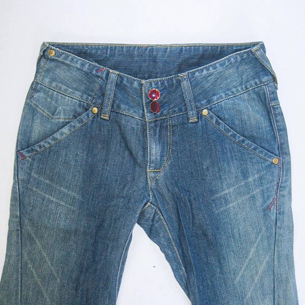 skirts6-386.jpg
