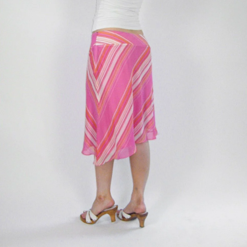 skirts5-180.jpg