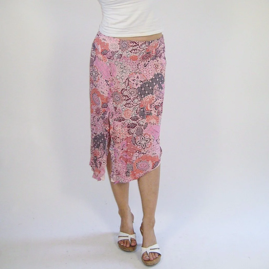 skirts5-155.jpg