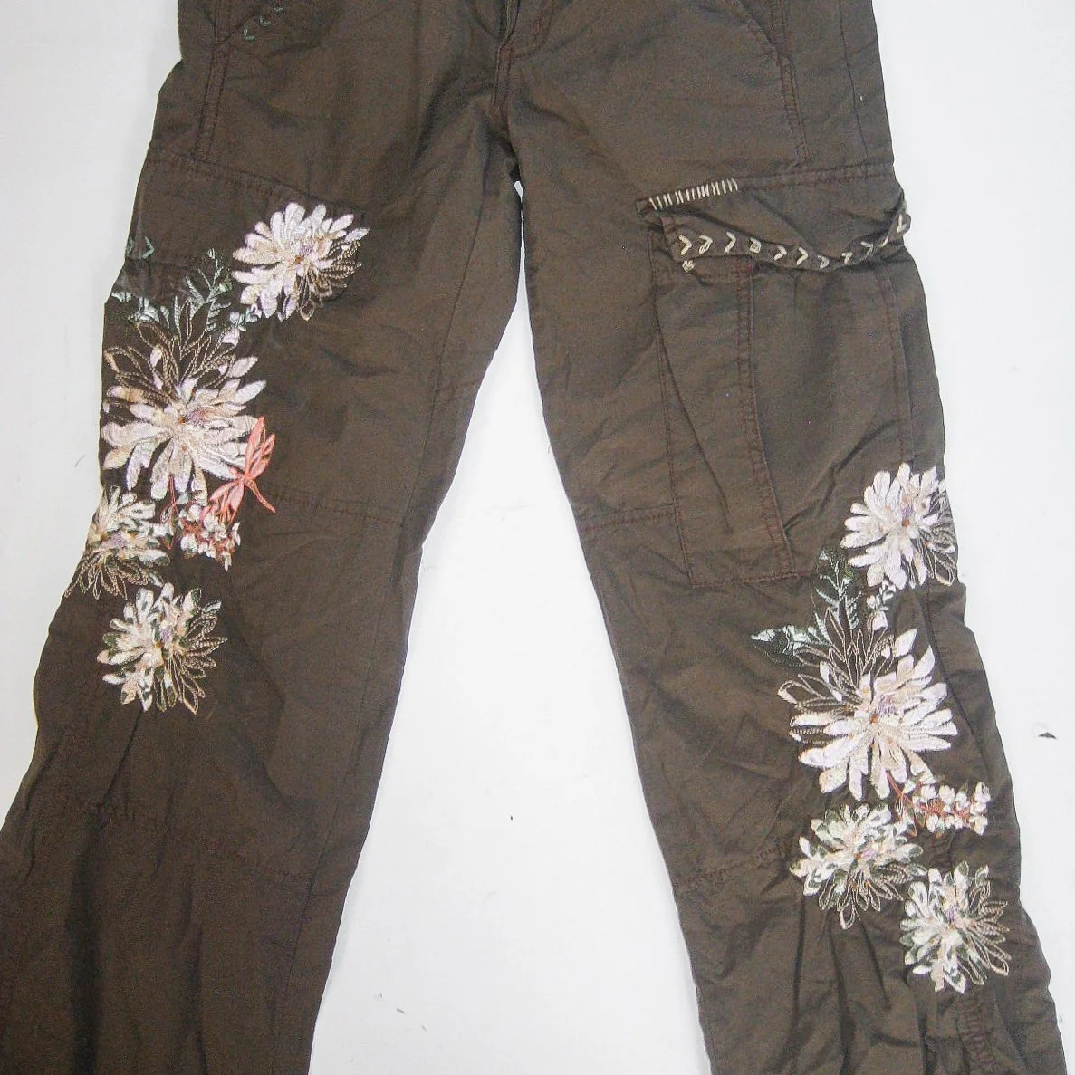 skirts6-10.jpg