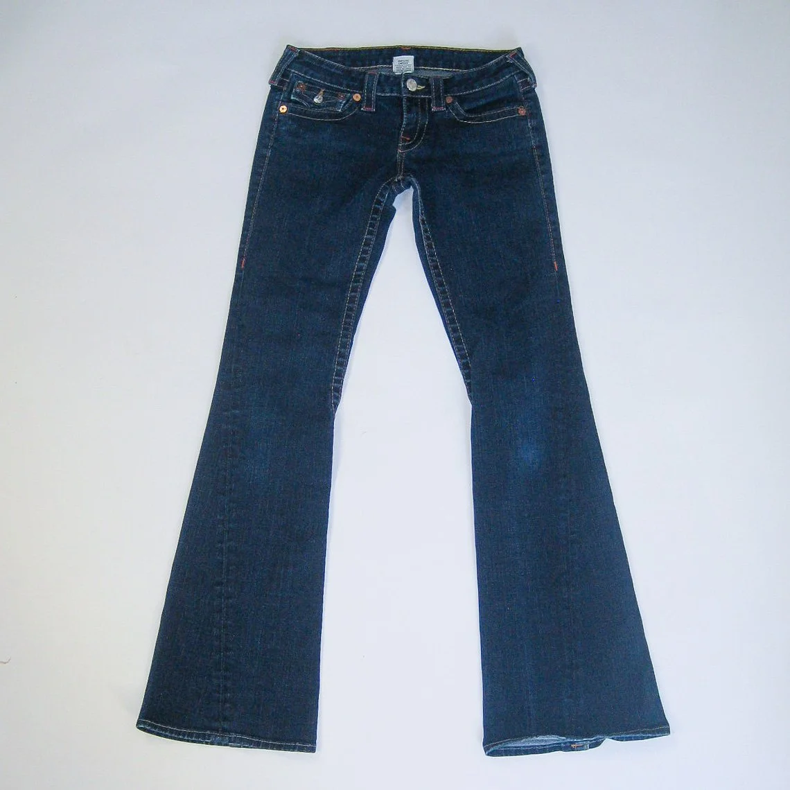 skirts5-323.jpg