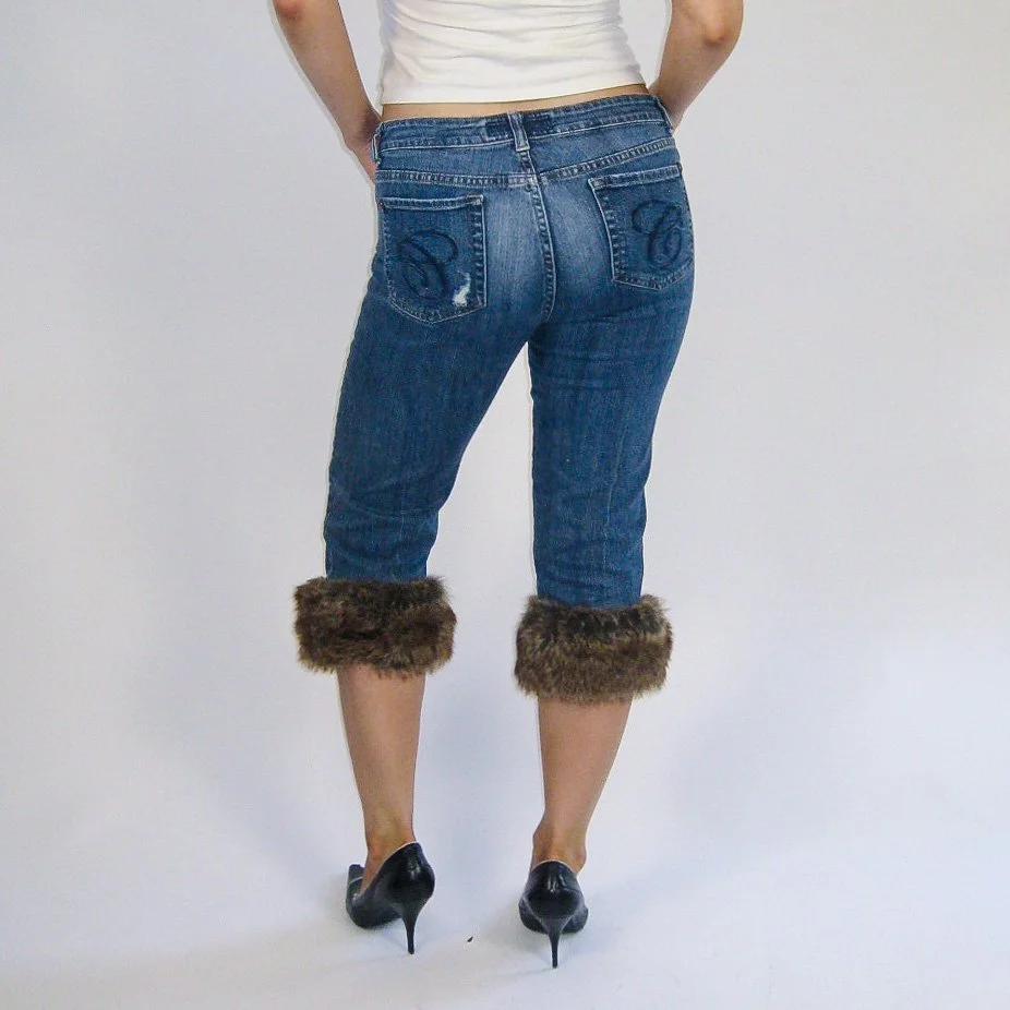 skirts5-395.jpg