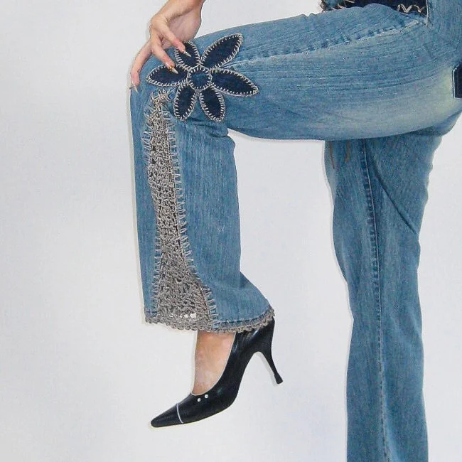 skirtspants2025-128.jpg