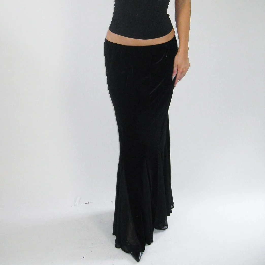 skirtspants2025-90.jpg