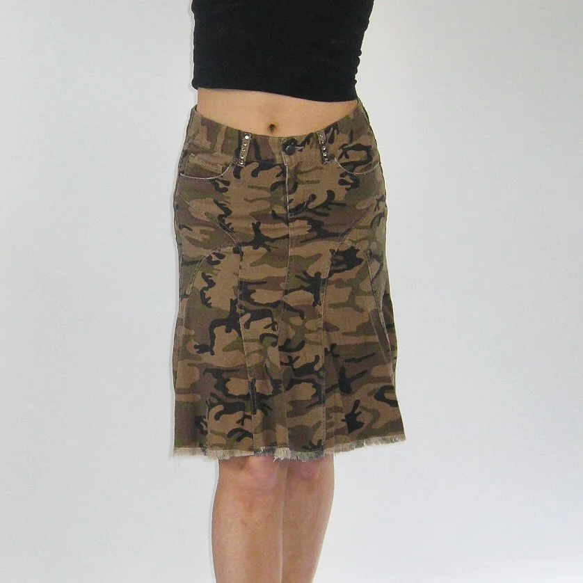 skirtspants2025-29.jpg