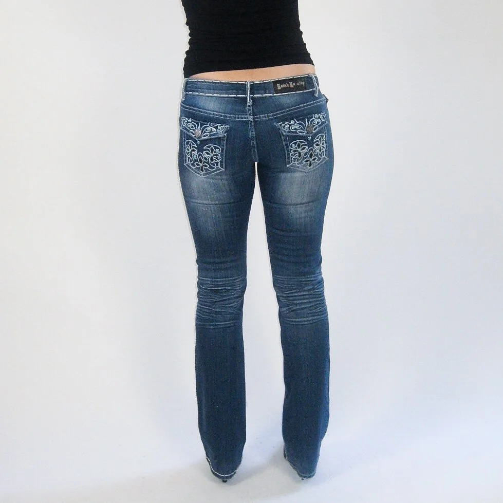restock5-456.jpg