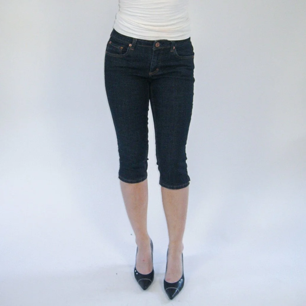 skirts6-74.jpg