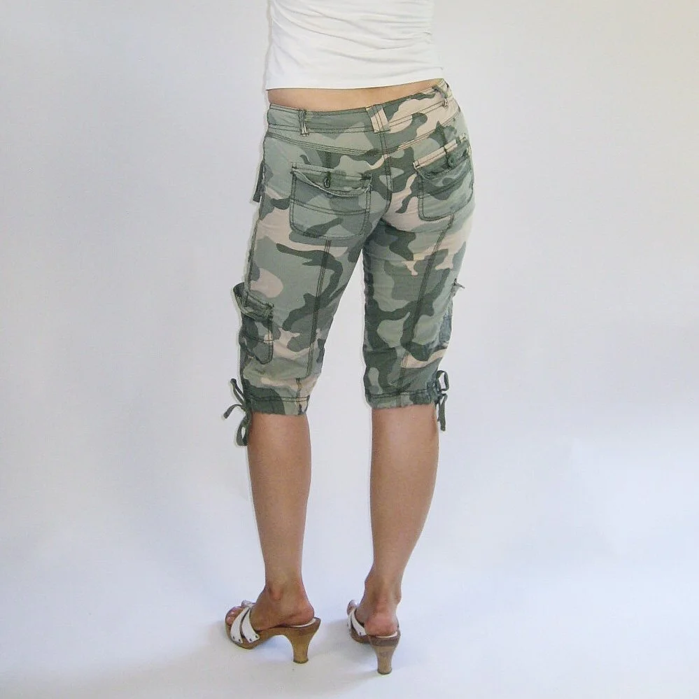skirts5-515.jpg