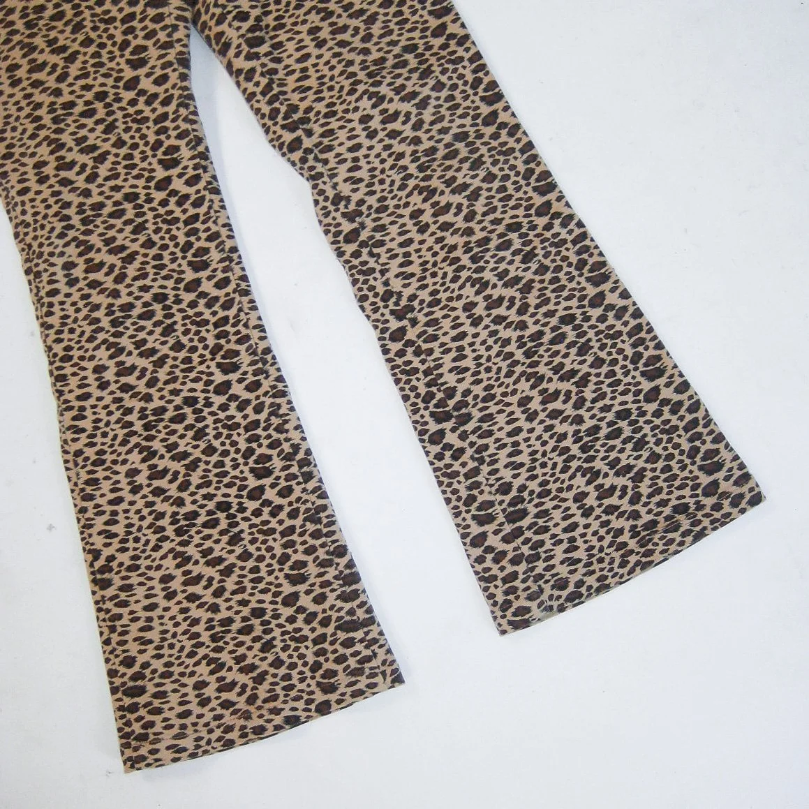 restock5-124.jpg