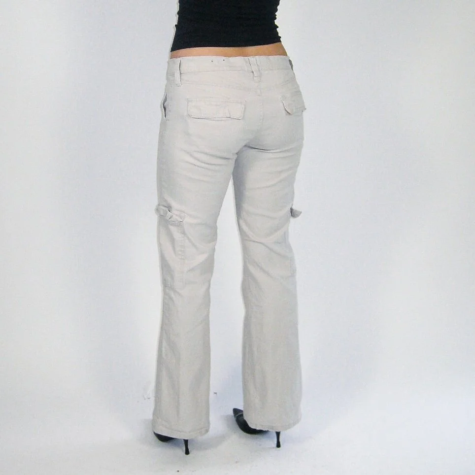 skirts6-365.jpg
