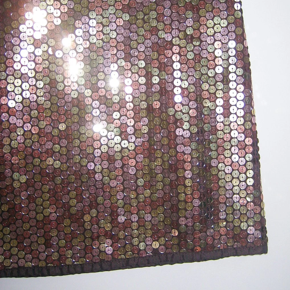 skirts5-201.jpg