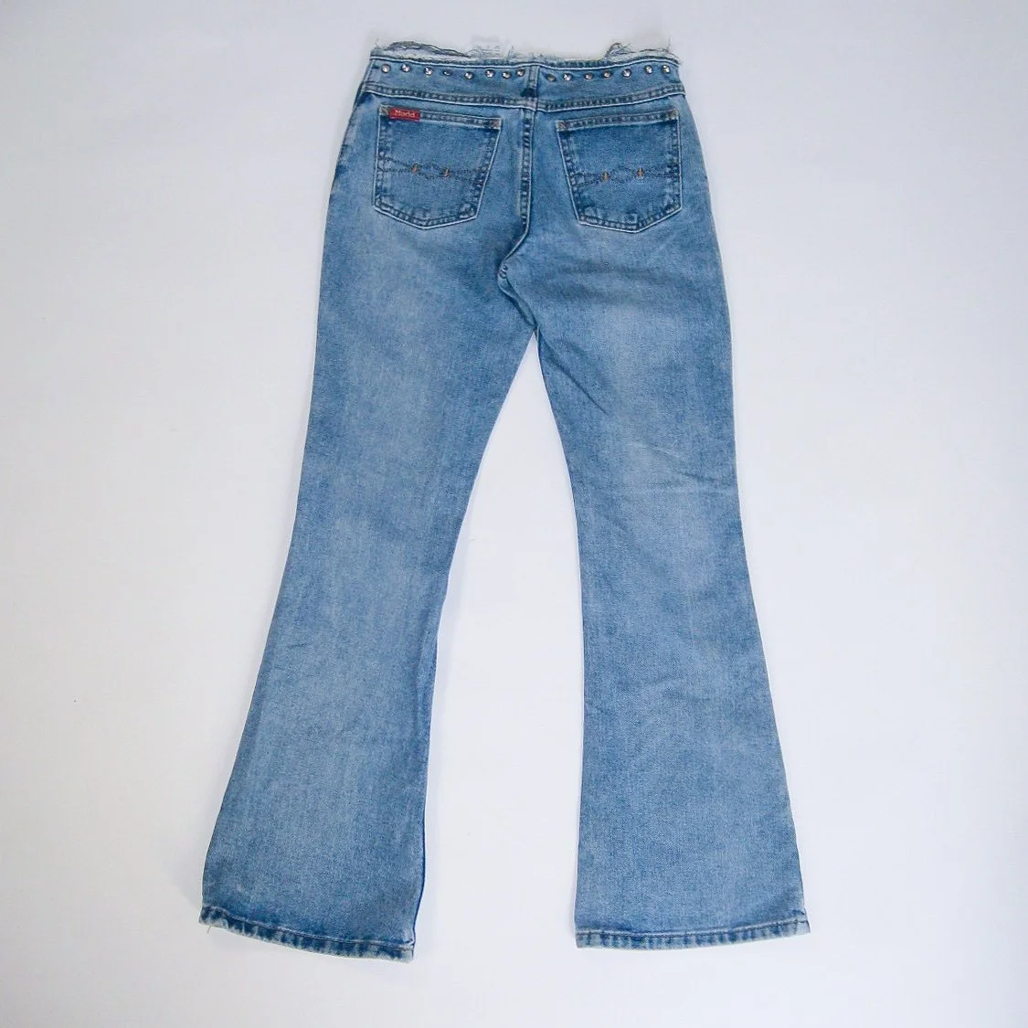skirts5-301.jpg