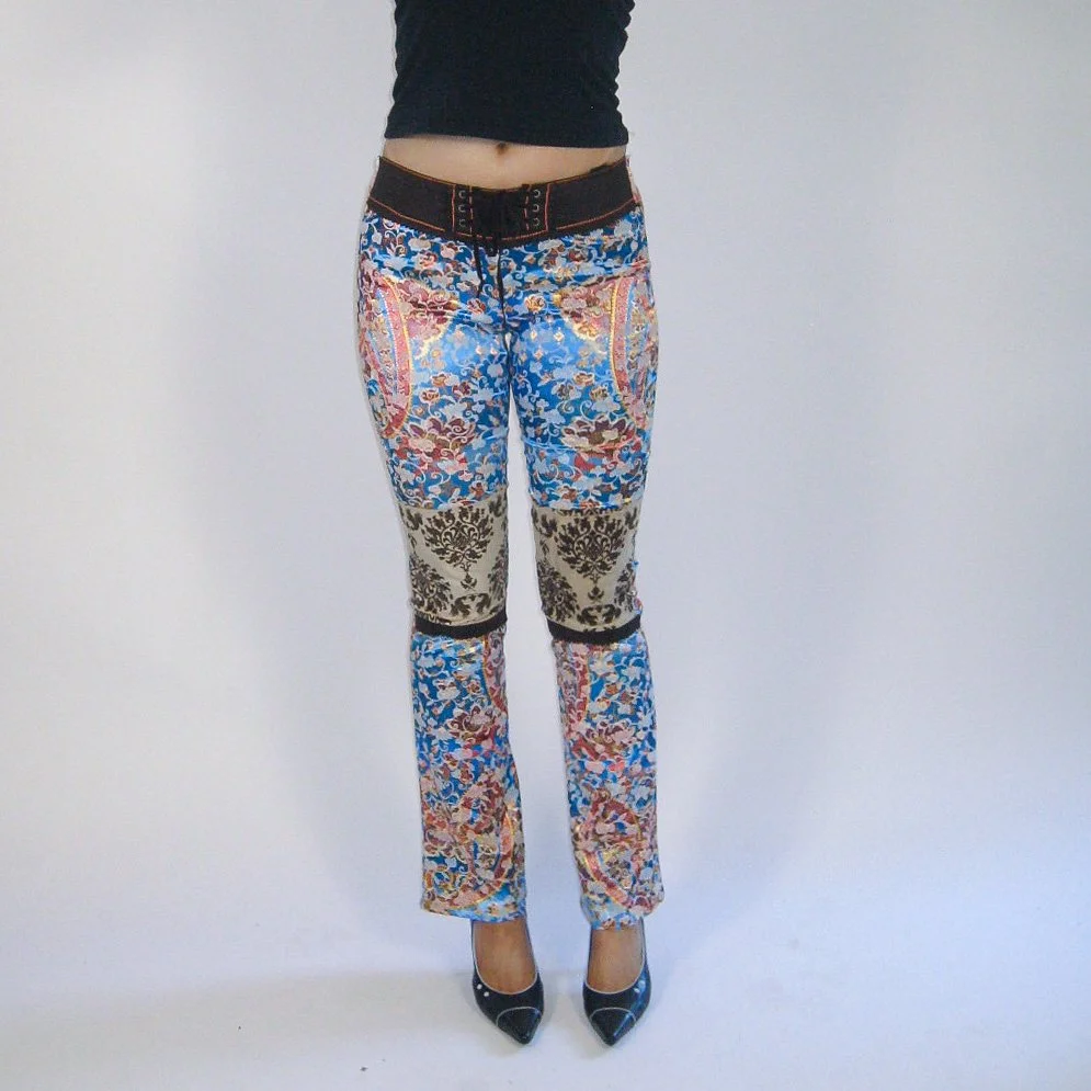 skirtspants2025-350.jpg
