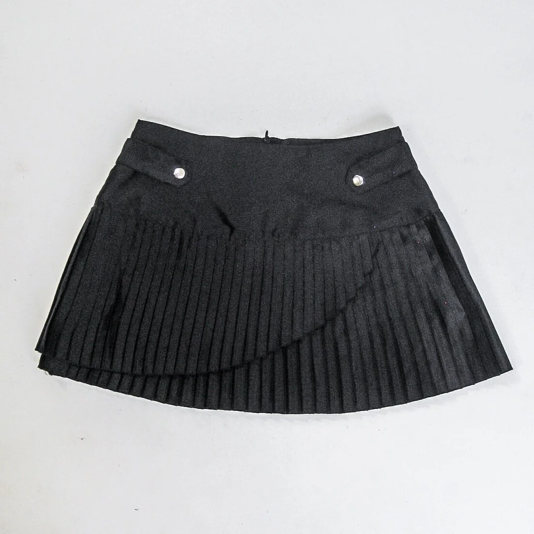 skirtspants2025-199.jpg