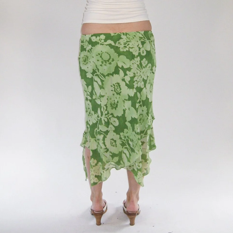 skirts6-255.jpg