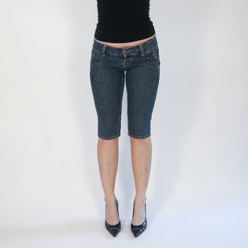 restock5-246.jpg