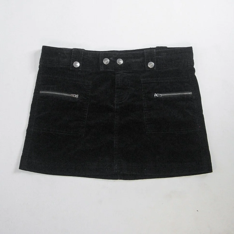 skirts6-1.jpg