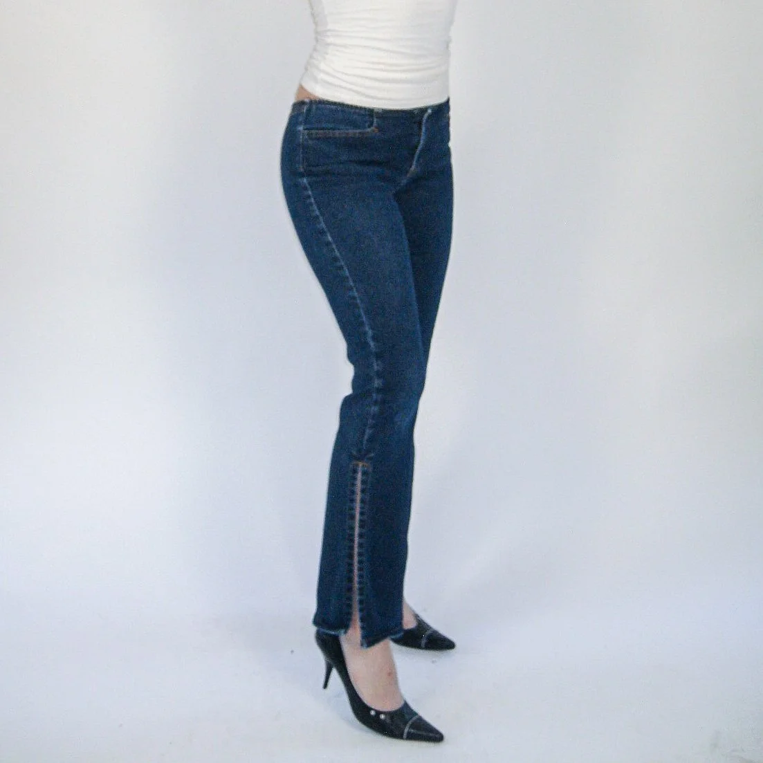 skirts6-136.jpg
