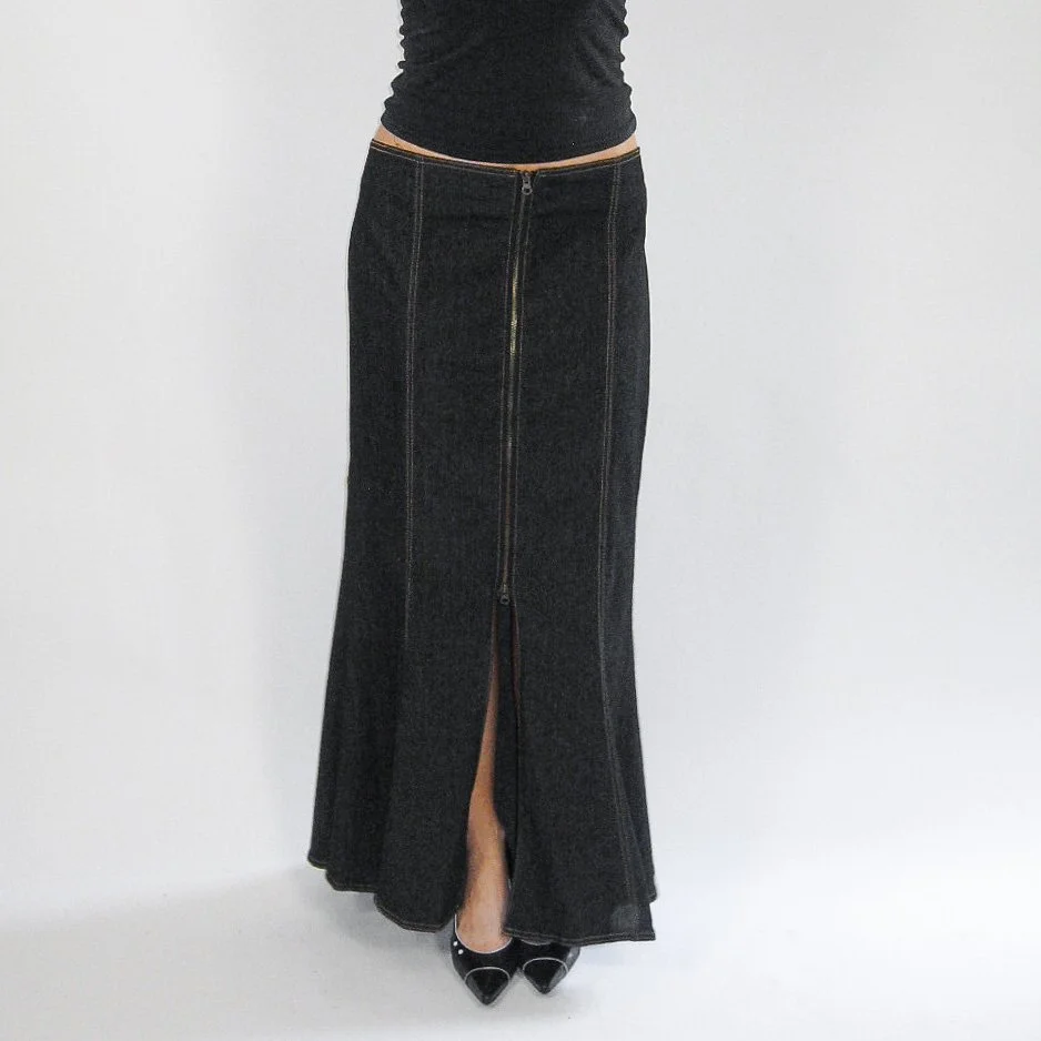 restock5-330.jpg