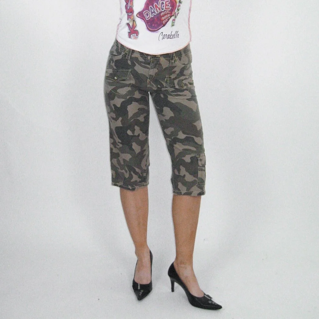 bestrestock3-357.jpg